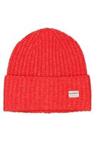 Garcia Accessoire I50330-3016