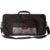 Gator Cases G-MULTIFX-2411 tas voor multi-effecten en pedalboards, 24 x 11 inch