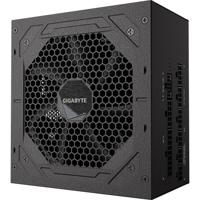 Gigabyte GP-UD850GM PG5 2.0 PC-netvoeding 850 W ATX 80 Plus Gold
