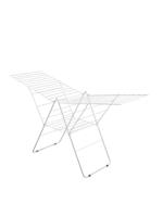 Metaltex droogrek amsterdam 32 mtr