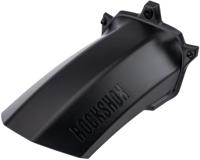 ROCKSHOX spatlap, voorwiel "fender" vr-plate fender trail reba 3blt