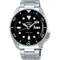 Seiko SRPD55K1 Heren horloge Seiko SRPD55K1 Heren horloge