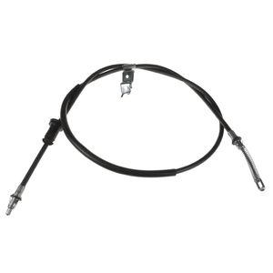 Handremkabel ADA104625