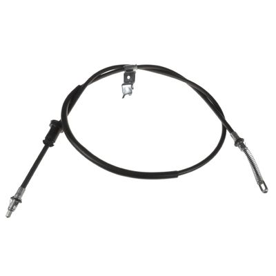 Handremkabel ADA104625