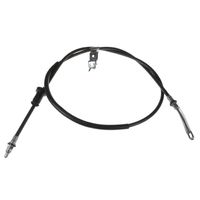 Handremkabel ADA104625