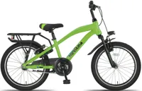 Altec Nevada Allroad Kinderfiets Jongens 22 inch