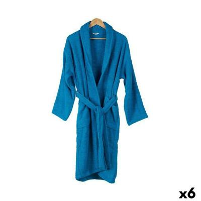 Kamerjas Berilo Blauw L/XL (6 Stuks)