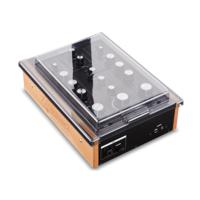 Decksaver DS-PC-HLR2 DJ-accessoire Mixer/controller cover