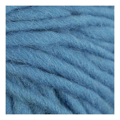 Creativ Company Wolgaren turquoise, 50m