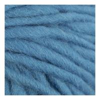 Creativ Company Wolgaren turquoise, 50m