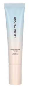 Laura Mercier Pure Canvas Primer - Hydrating 30 ml