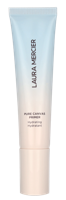 Laura Mercier Pure Canvas Primer - Hydrating 30 ml