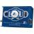 Cloud Microphones Cloudlifter CL-Zi Mic Activator