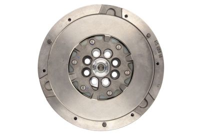 Vliegwiel 415035910