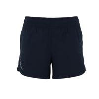 Indian Maharadja Kadiri 2 in 1 Tennis Short Dames L/40