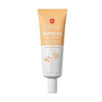 Erborian Super BB au Ginseng Nude 40ml