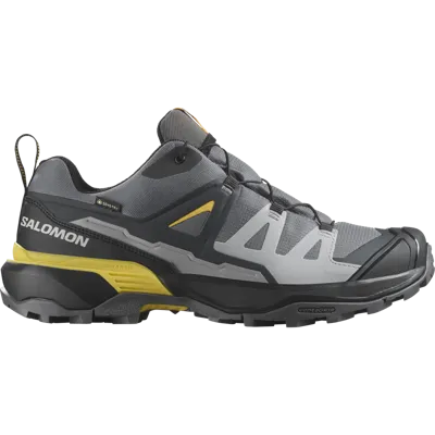 Salomon X Ultra 360 GTX Wandelschoen heren