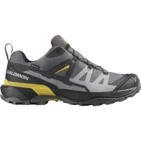 Salomon X Ultra 360 GTX Wandelschoen heren