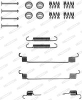 Ferodo Rem montageset FBA52