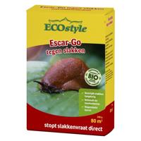 ECOstyle Escar-Go 200 gram