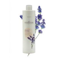 Maternatura Lavendel Relax Douchegel - 500 ml