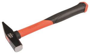 Bahco Bankhamer | Duits model | fiberglas handgreep | 1000 g - 481F-1000
