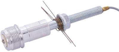 Kellermann Multifunctional part without mounting rubber