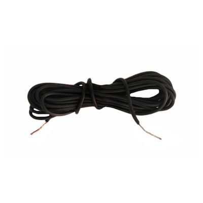 Lynx Kabel voor achterlicht oem