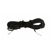 Lynx Kabel voor achterlicht oem