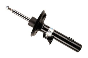 Schokdemper BILSTEIN - B4 OE Replacement 22123619