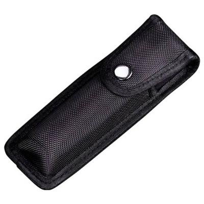 Fenix Light FEALP10L Holster Zwart