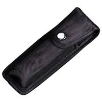 Fenix Light FEALP10L Holster Zwart Fenix Light FEALP10L Holster Zwart