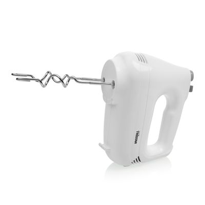 Tristar MX-4202 Handmixer