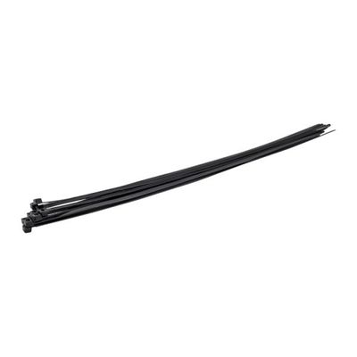 Topgear tieribs 430x4.8, 100 stuks