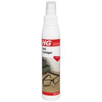 HG brilreiniger 125ml