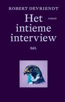 Het intieme interview (Paperback)