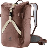 Deuter amager 25+5 - bike backpack