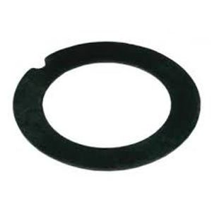 SturmeyArcher Sa frictie schijf v/twistgrip