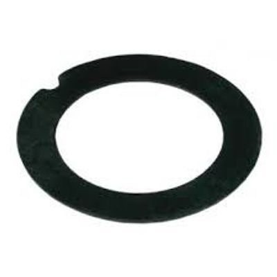 SturmeyArcher Sa frictie schijf v/twistgrip