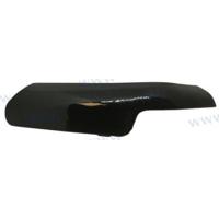 Parsun PAF60-03000100 - LOCKING HANDLE, TOP COWLING