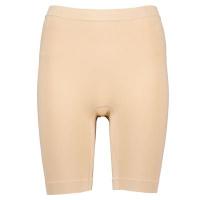 Boxer - Beige