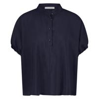 In Shape Blouse 2501027