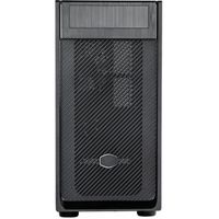 CoolerMaster Case Elite 300 TG