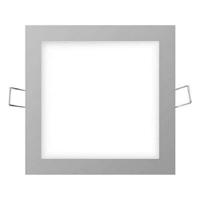 Inbouwspots EDM 31608 Downlight A G 6 W 320 Lm (4000 K)