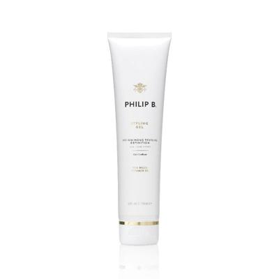 Philip B Styling Gel - 178ml