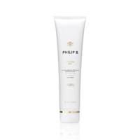 Philip B Styling Gel - 178ml