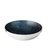 Stelton Stockholm Horizon Schaal large 40 cm