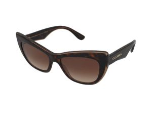 Zonnebrillen Dolce & Gabbana DG4417 325613