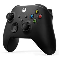 Afstandsbediening Xbox One Microsoft EP2-29930