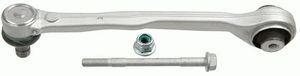 Draagarm, wielophanging 3930601